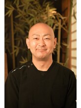 はんなり 東京赤坂店 田窪