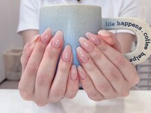 キナ(KINA)/6/8　ワンカラー