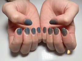 【ハンド】ワンカラー