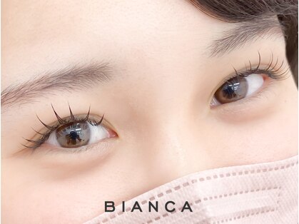 ビアンカ 荻窪店(Bianca)の写真