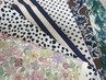 《骨格診断》スタイルが良く見える服をアドバイス￥11000→10000 /120分