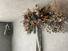 コエ(Coe.)/マツエク＆アイブロウCoe.