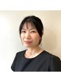 神門 整体院 伊藤 亜砂美