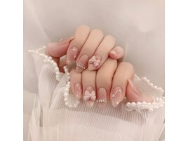 120分持ち込みデザイン