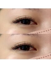 カムトゥルー(come true)/ボリュームラッシュ100束(500本)