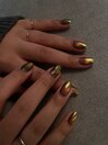 ニュアンス
