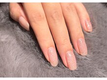 カーニバルマニア 三田店(Carnival Mania)/