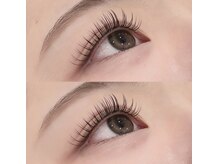 ルミナ(Lumina)/マツエク