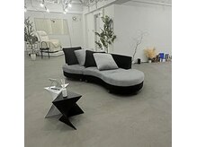 イエン ヴィップ 広瀬通店(IEN VIP)の雰囲気（広々した空間でお連れ様もご来店OK）