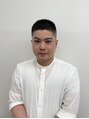 アイドット 小倉店(i.) atsushi