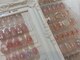 エマネイル 奈良橿原店(EmaNail)の写真/【定額コース/やり放題/ワンカラー/フレンチ】豊富なメニュー★90分やり放題も有り◎大満足の仕上がり！