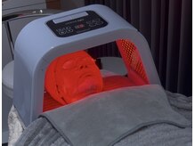 ビジュー(BIJOU)/水玉リフティング　LEDライト