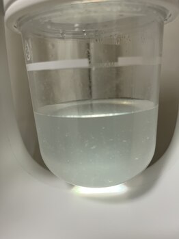 ルル(Ruru)/水素水毛穴洗浄◎