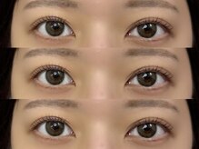 バイオレット 錦糸町(violet)/最適なデザインをご提案します！