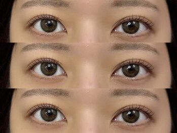 バイオレット 錦糸町(violet)/最適なデザインをご提案します！