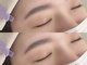 ウェルアイ 大宮(well eye)の写真/―眉毛WAX+スタイリング―〈プロによる骨格似合わせアイブロウ〉「しっくりくる」眉をご提案いたします*