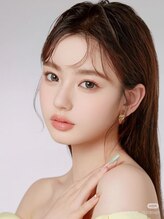 キンモクキ 渋谷店(KINMOKUKI)&nbsp;りら スタッフ