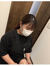 エステサロン 和 小野 