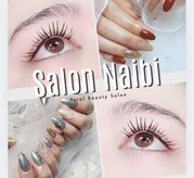 サロン ナイビ(Salon Naibi)