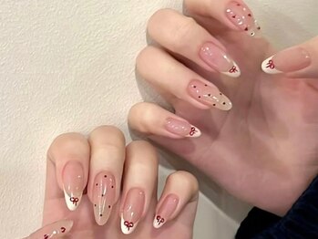 ノア ネイル(Noa Nail)/
