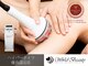 ワールドビューティー(World Beauty)の写真