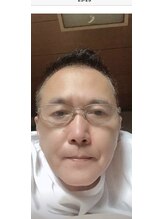 もみほぐしフィンガー 堺東店 スタッフ KAZU 