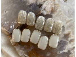 Dコース　6600円