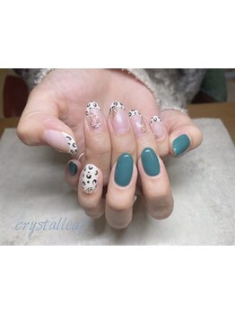 シンプル系（オフィス・日常）が得意