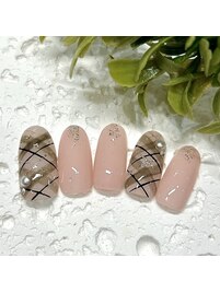 持ち込デザイン90分コース