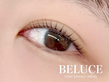 ベルーチェ(BELUCE)/パリジェンヌラッシュリフト