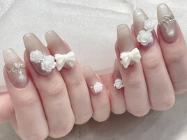 持ち込みデザイン90分