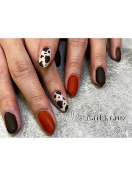 初めての方にオススメ