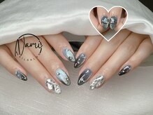 ナミネイルサロン(Nami Nail Salon)/
