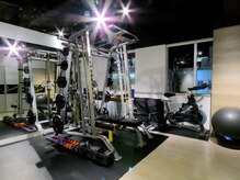 ドレンチワークス(drenchworks)