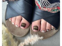 スリーナイン(3Nine)/