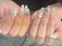 リエン 錦糸町(Lien)