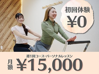 ハッピー 札幌(HAPPY)の写真