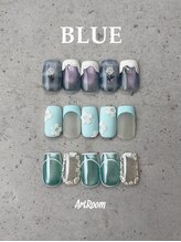 アートルーム(Art Room)/☆Art Room Spring Design☆