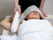 ビリーブ(Believe)