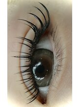 バンビ バイホーム 大田原店(Bambi by home)/