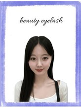 まつげエクステ専門店 ビューティーアイラッシュ メルサ栄店&nbsp;ムラカミ 