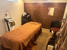 ラナ 甲府本店(Lana)の雰囲気（くつろぎの上質空間★ゆったりとした時間をお過ごし下さい◎）