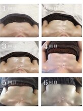 韓国式肌質改善・バストケアサロンKaela【4月 NEW OPEN（予定）】/30代/独身