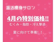 ヨサパーク ハロ(YOSA PARK Haro)