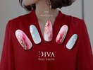 10本デザインセレクトプラス