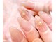 プリモネイル(PRIMO NAIL)の写真