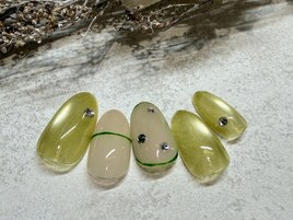 2026.6.7月　7000円
