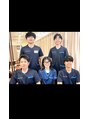 こころ整骨院/こころ整骨院