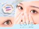 ラフス 三宮店(Lafs)の写真