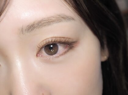 ウルケ(URUKE)の写真